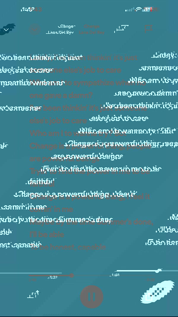 noyaislilith333 noyaislilith333 archive image