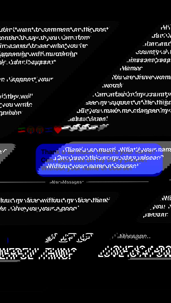 noyaislilith333 noyaislilith333 archive image