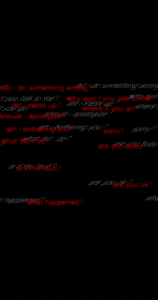 noyaislilith333 noyaislilith333 archive image