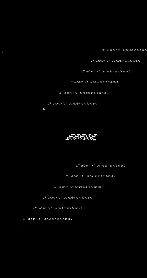 noyaislilith333 noyaislilith333 archive image