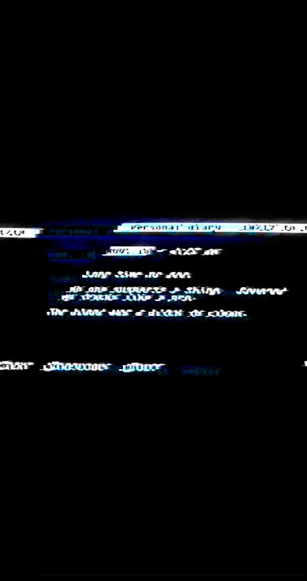 noyaislilith333 noyaislilith333 archive image