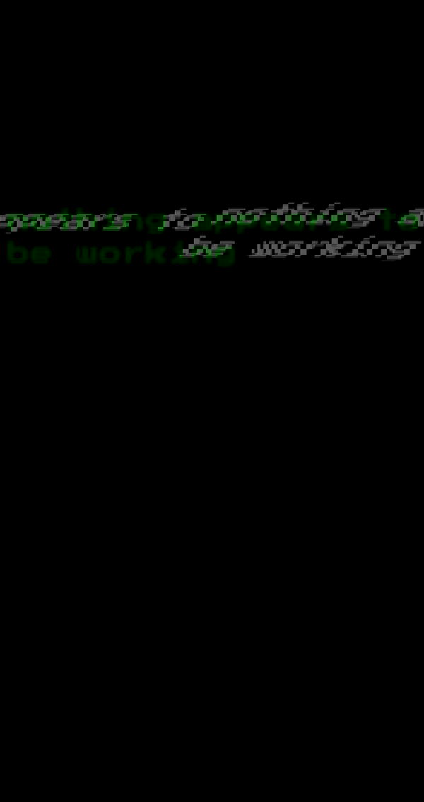 noyaislilith333 noyaislilith333 archive image