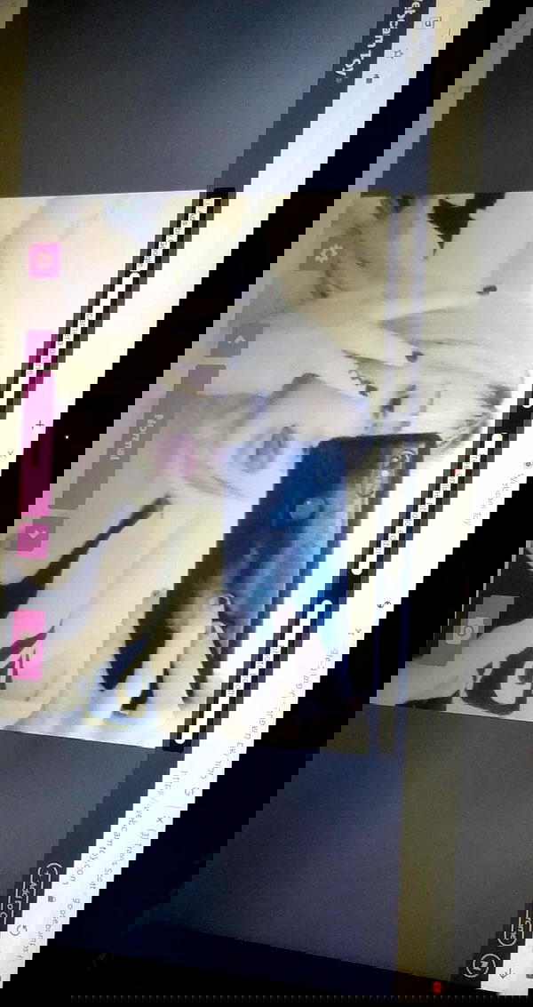 noyaislilith333 noyaislilith333 archive image