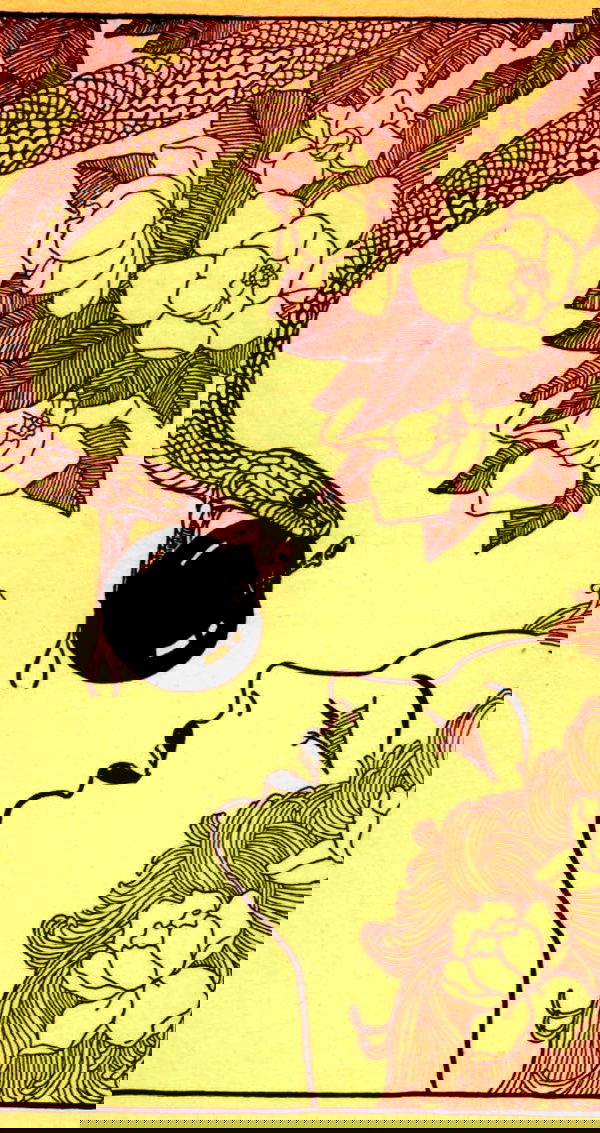 noyaislilith333 noyaislilith333 archive image