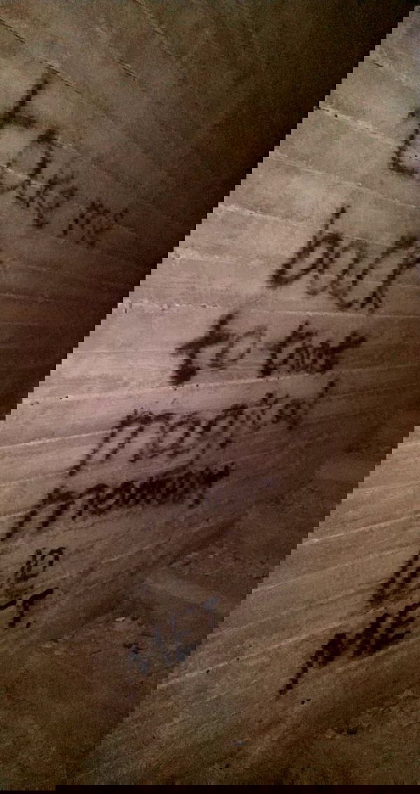 noyaislilith333 noyaislilith333 archive image