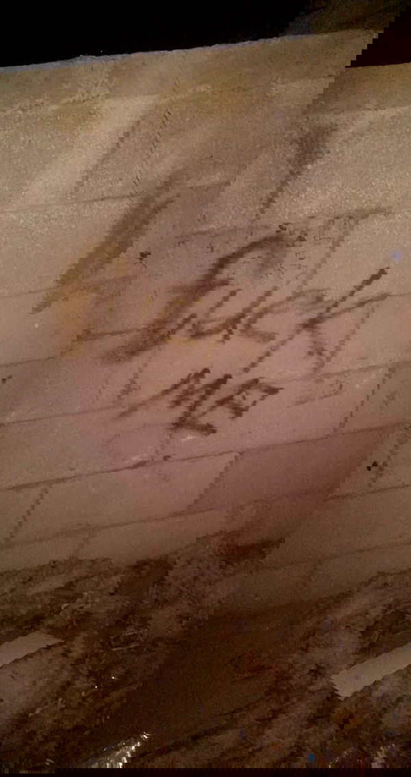 noyaislilith333 noyaislilith333 archive image