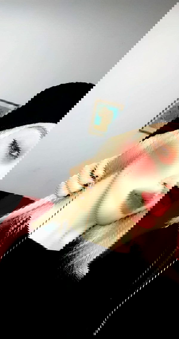 noyaislilith333 noyaislilith333 archive image