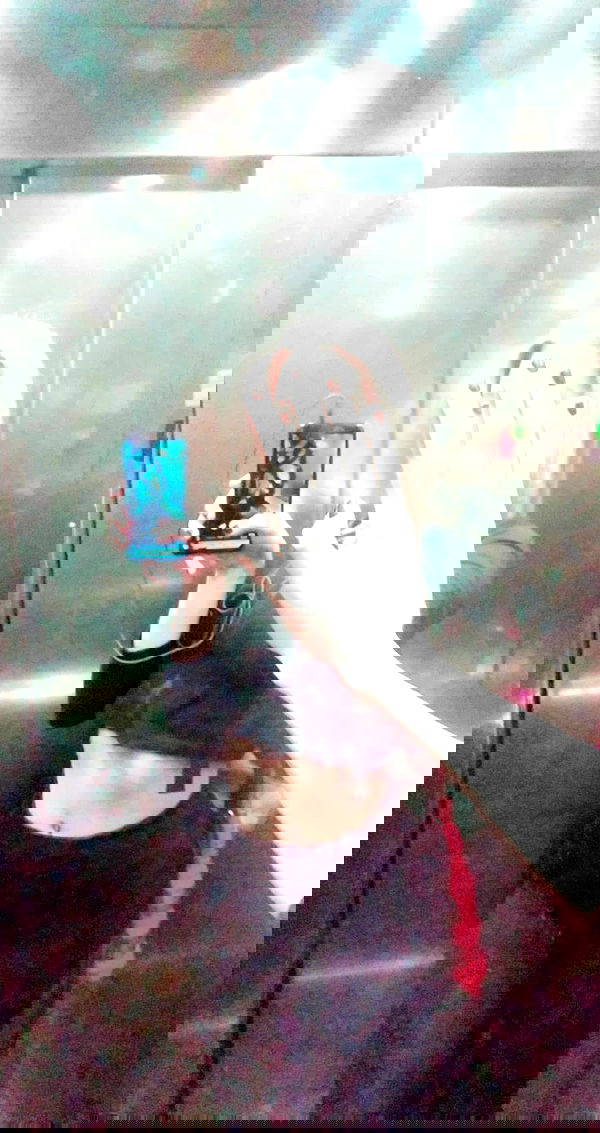 noyaislilith333 noyaislilith333 archive image