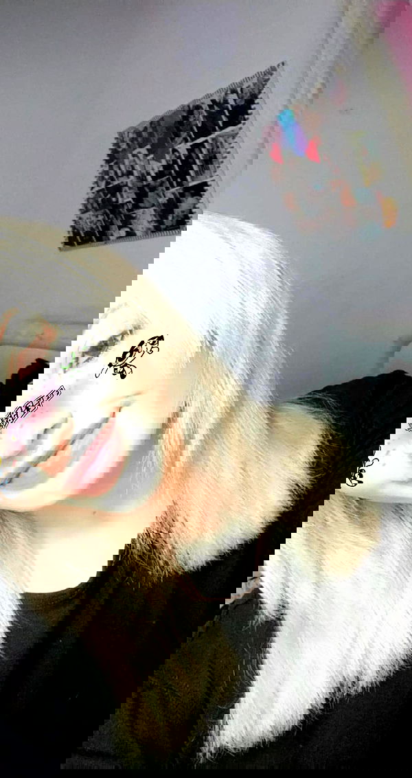 noyaislilith333 noyaislilith333 archive image