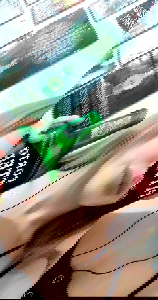 noyaislilith333 noyaislilith333 archive image