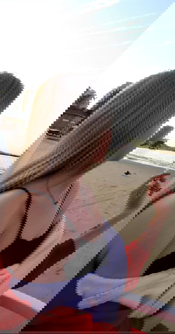 noyaislilith333 noyaislilith333 archive image