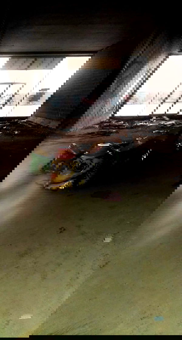 noyaislilith333 noyaislilith333 archive image