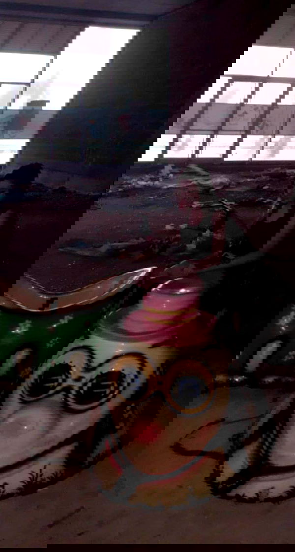 noyaislilith333 noyaislilith333 archive image