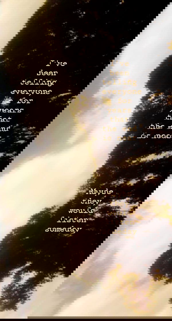 noyaislilith333 noyaislilith333 archive image