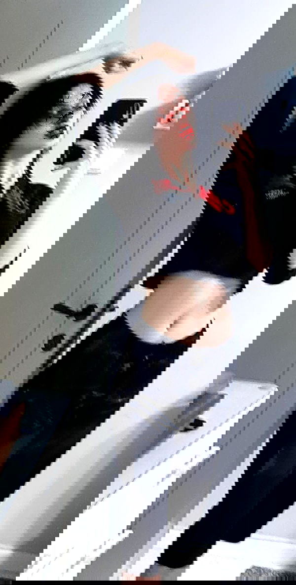 noyaislilith333 noyaislilith333 archive image