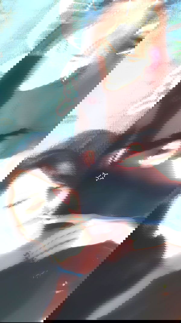 noyaislilith333 noyaislilith333 archive image