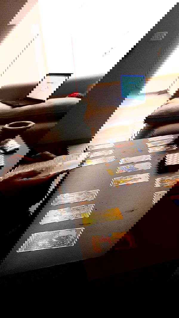 noyaislilith333 noyaislilith333 archive image