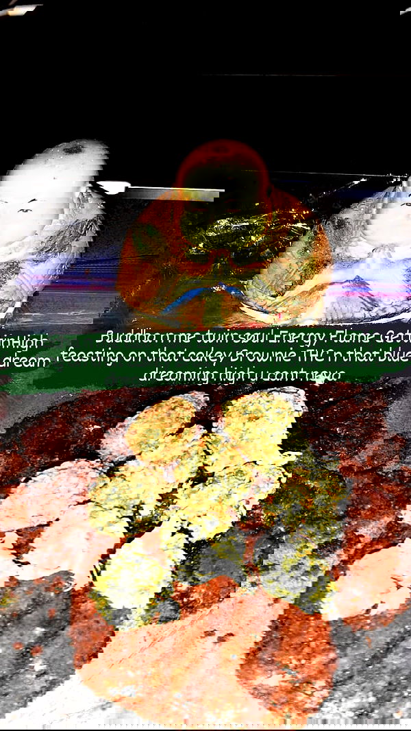 noyaislilith333 noyaislilith333 archive image