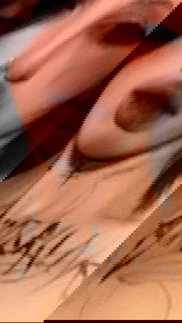 noyaislilith333 noyaislilith333 archive image