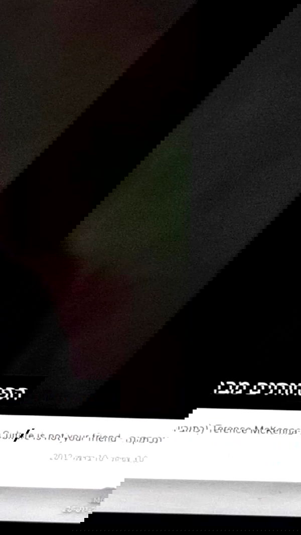 noyaislilith333 noyaislilith333 archive image