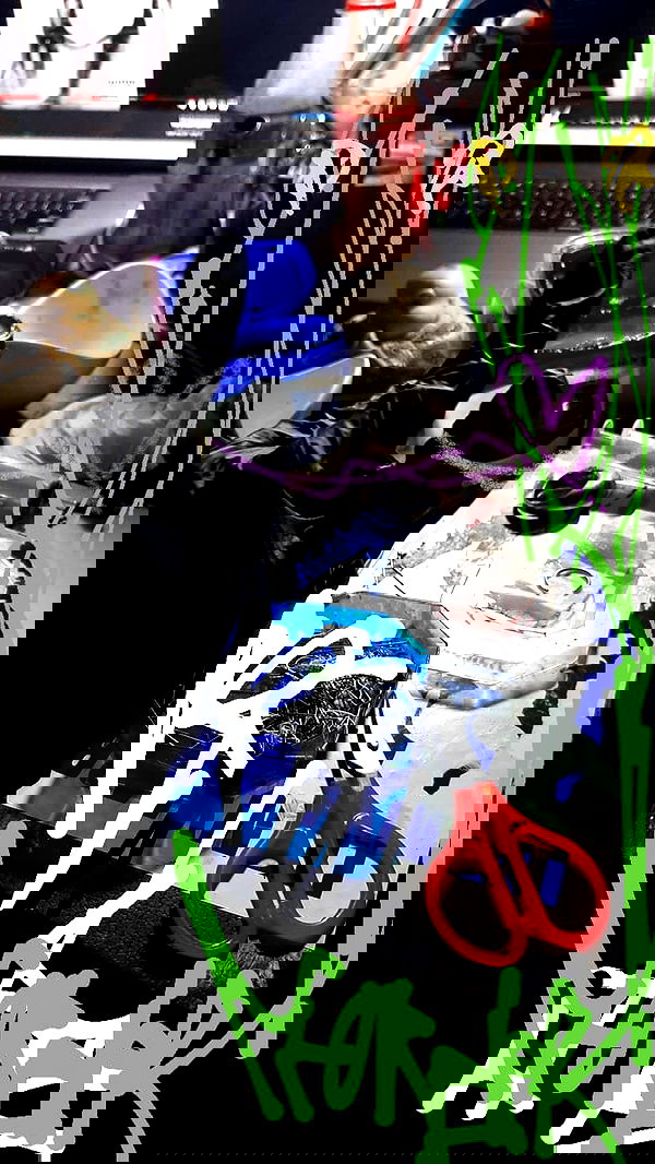 noyaislilith333 noyaislilith333 archive image