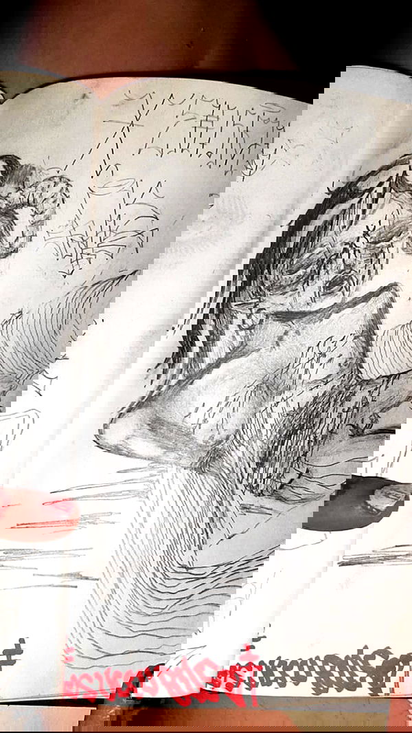 noyaislilith333 noyaislilith333 archive image