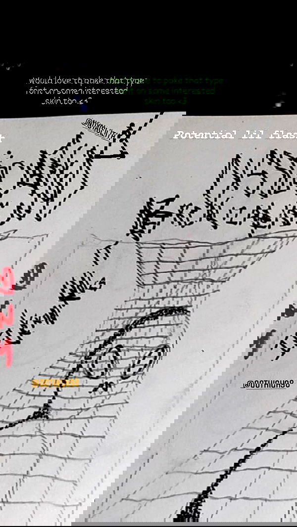 noyaislilith333 noyaislilith333 archive image