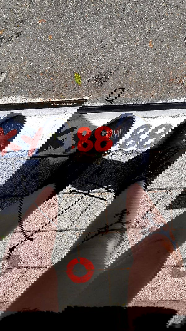 noyaislilith333 noyaislilith333 archive image