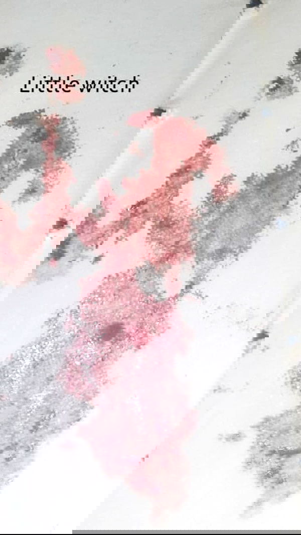 noyaislilith333 noyaislilith333 archive image