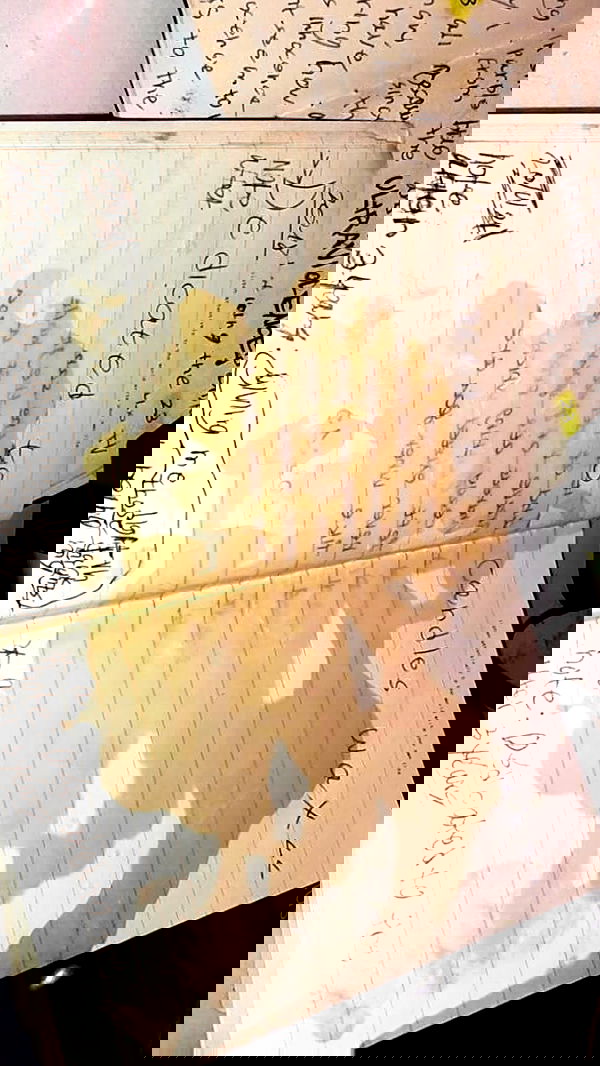 noyaislilith333 noyaislilith333 archive image