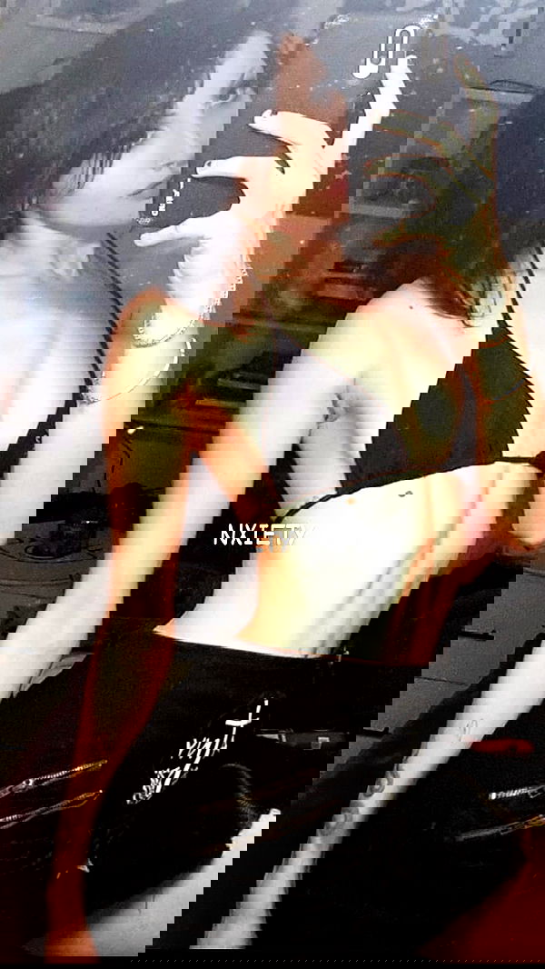 noyaislilith333 noyaislilith333 archive image