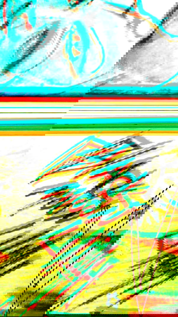 noyaislilith333 noyaislilith333 archive image