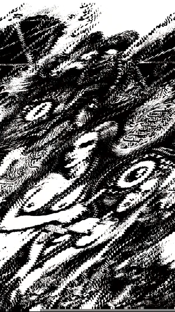 noyaislilith333 noyaislilith333 archive image