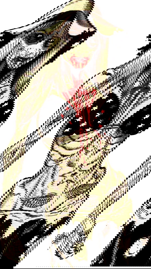 noyaislilith333 noyaislilith333 archive image