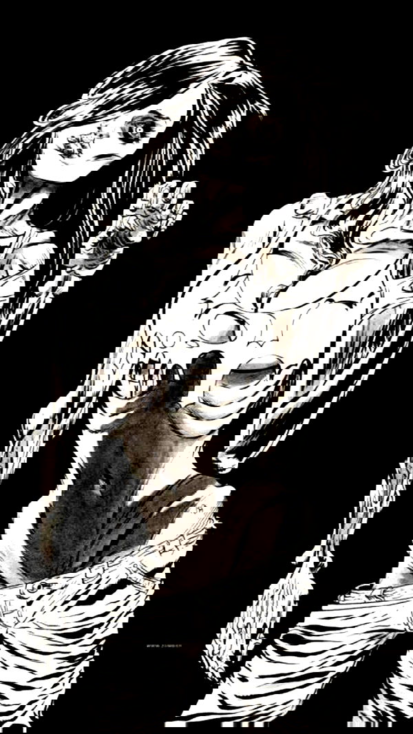 noyaislilith333 noyaislilith333 archive image