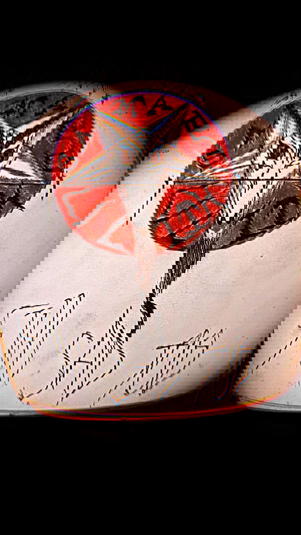 noyaislilith333 noyaislilith333 archive image