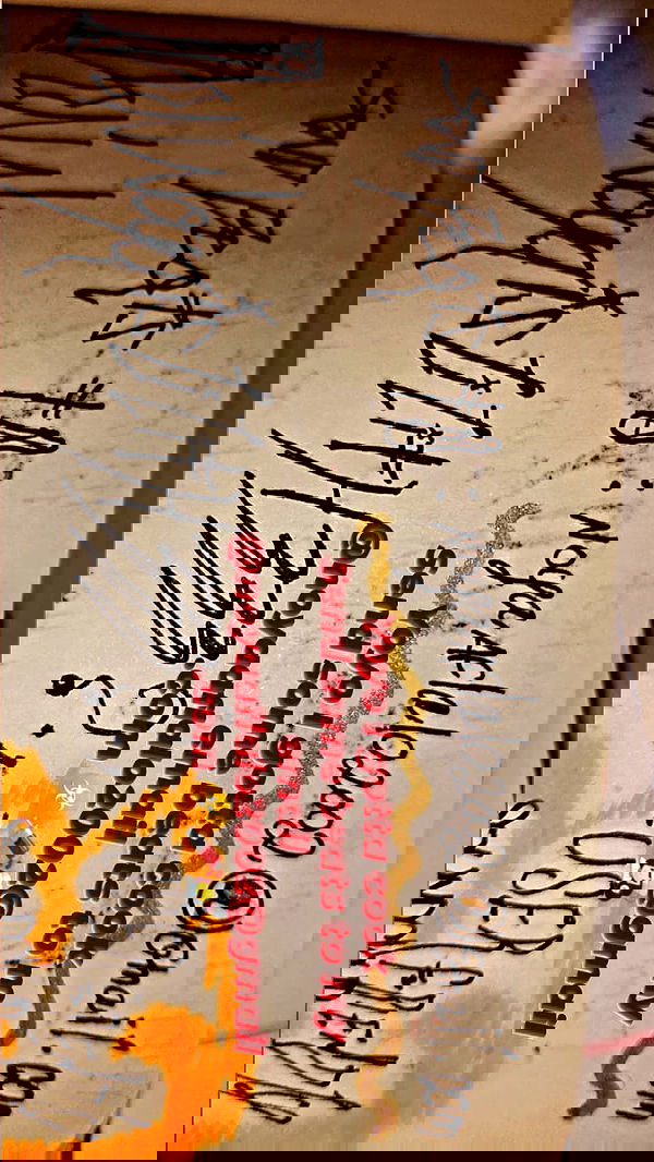 noyaislilith333 noyaislilith333 archive image