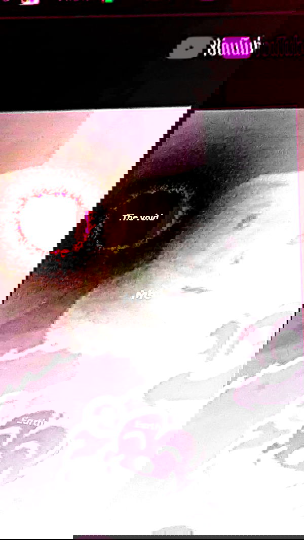 noyaislilith333 noyaislilith333 archive image