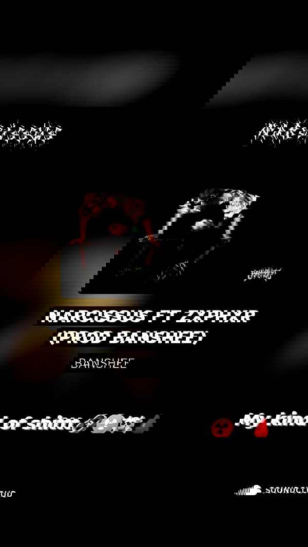 noyaislilith333 noyaislilith333 archive image