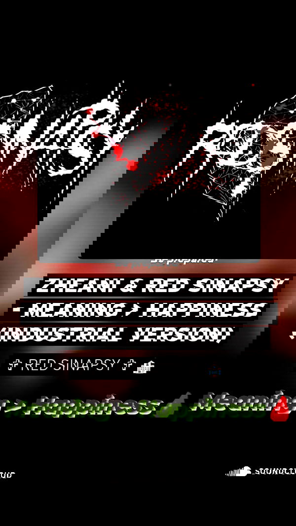 noyaislilith333 noyaislilith333 archive image