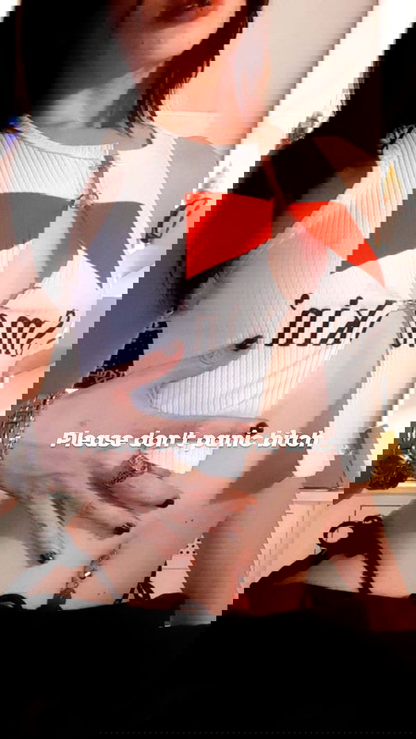 noyaislilith333 noyaislilith333 archive image