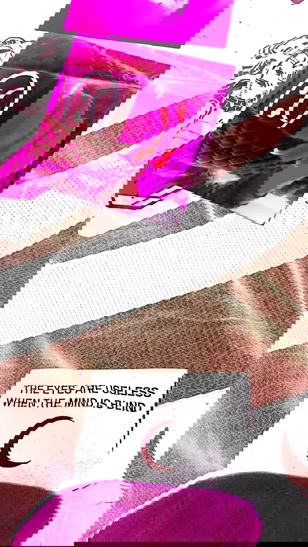 noyaislilith333 noyaislilith333 archive image