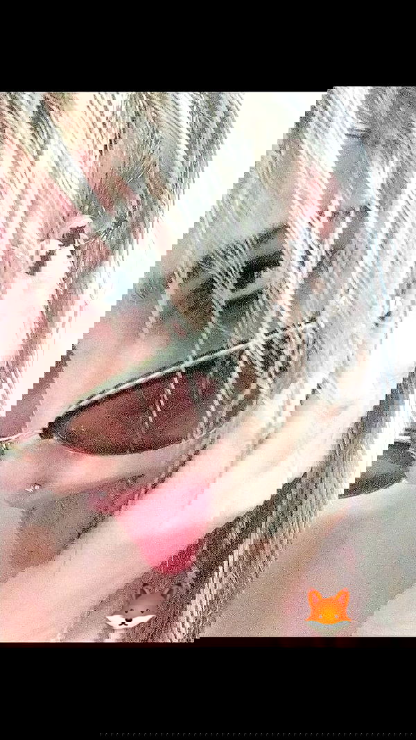 noyaislilith333 noyaislilith333 archive image