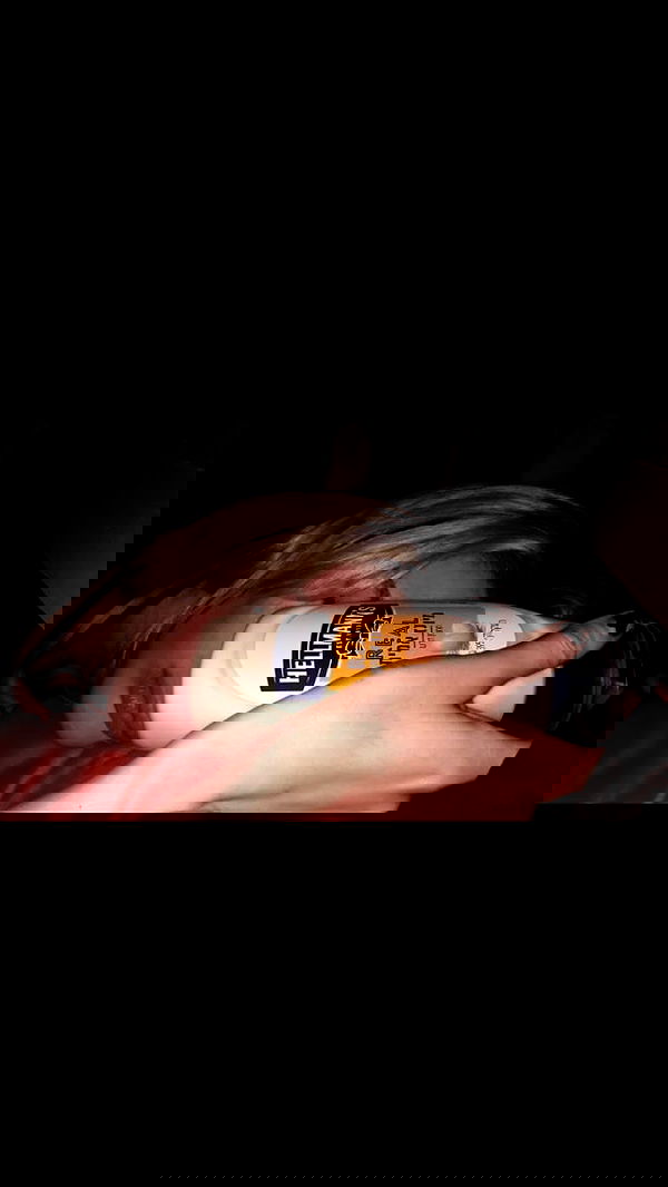 noyaislilith333 noyaislilith333 archive image