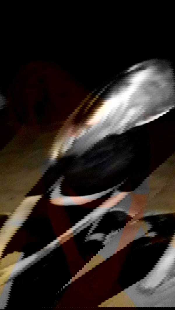 noyaislilith333 noyaislilith333 archive image