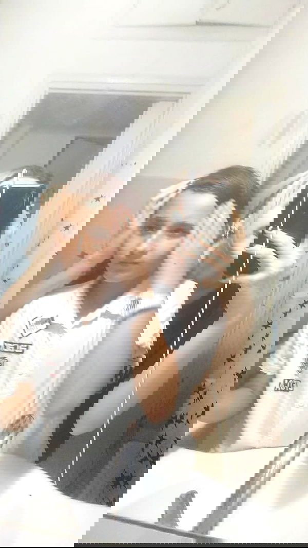 noyaislilith333 noyaislilith333 archive image