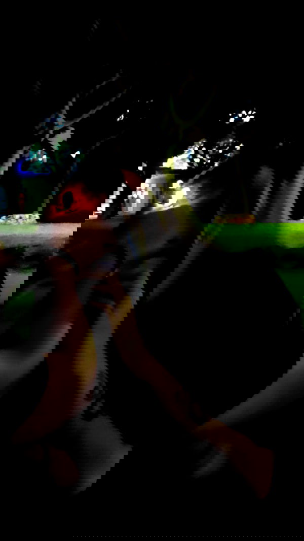 noyaislilith333 noyaislilith333 archive image