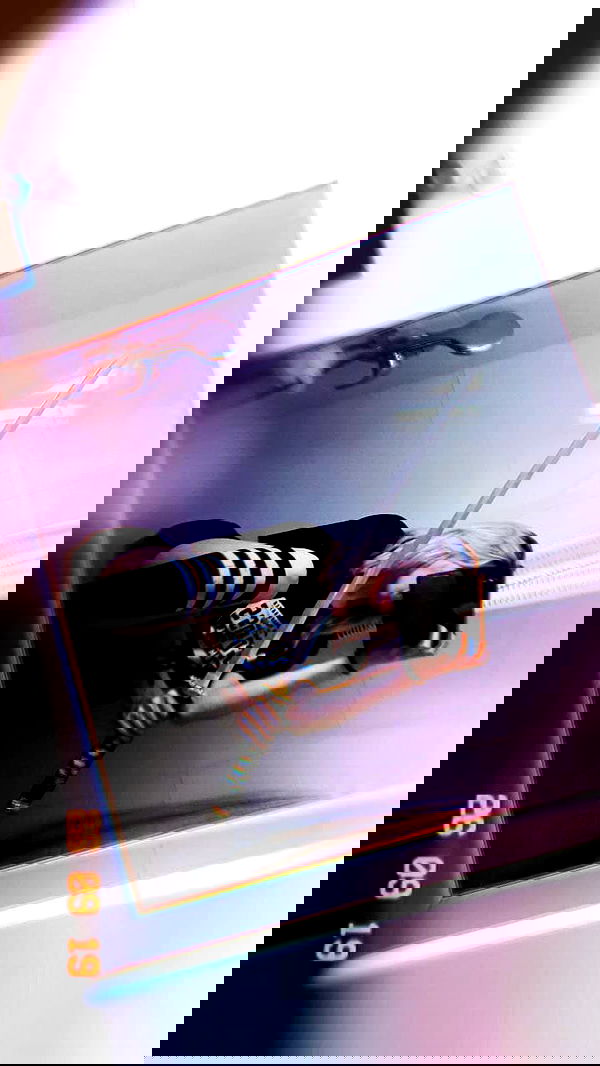 noyaislilith333 noyaislilith333 archive image