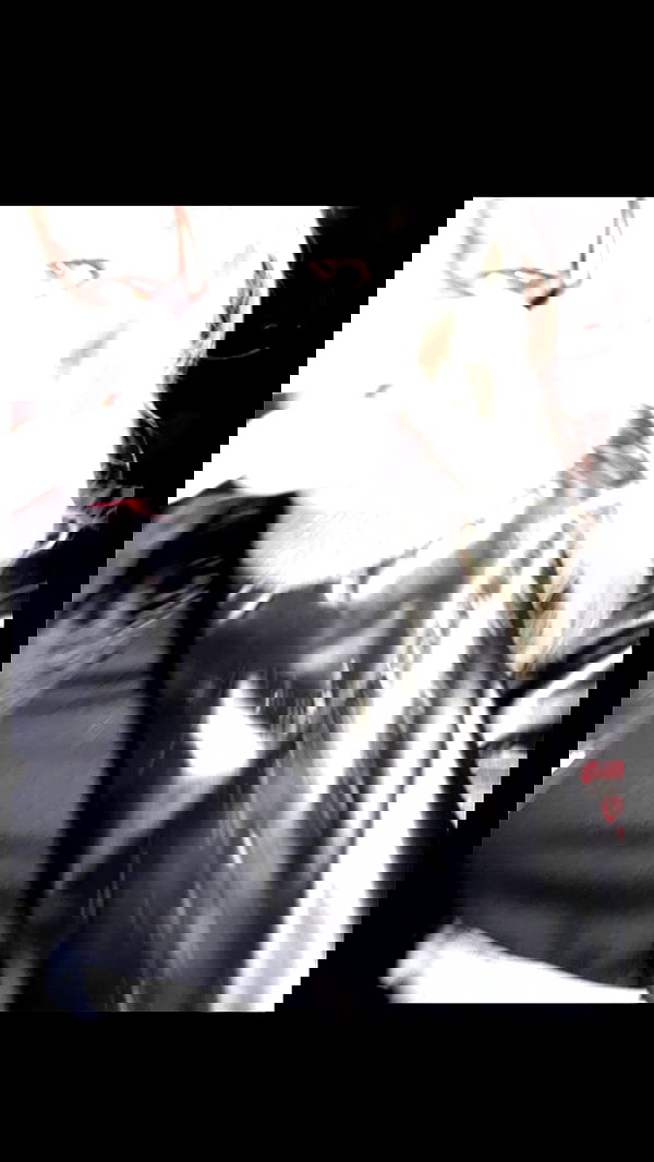 noyaislilith333 noyaislilith333 archive image