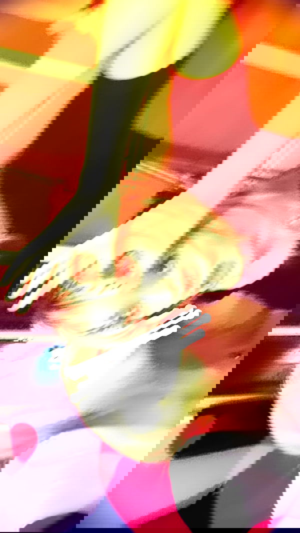 noyaislilith333 noyaislilith333 archive image